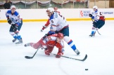 181015 Хоккей матч ВХЛ Ижсталь - Лада - 005.jpg